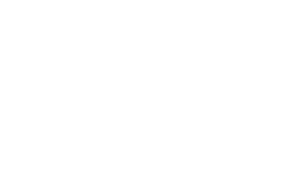 UX
